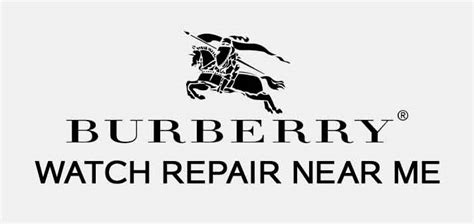 does burberry do repairs|Burberry repair shop near me.